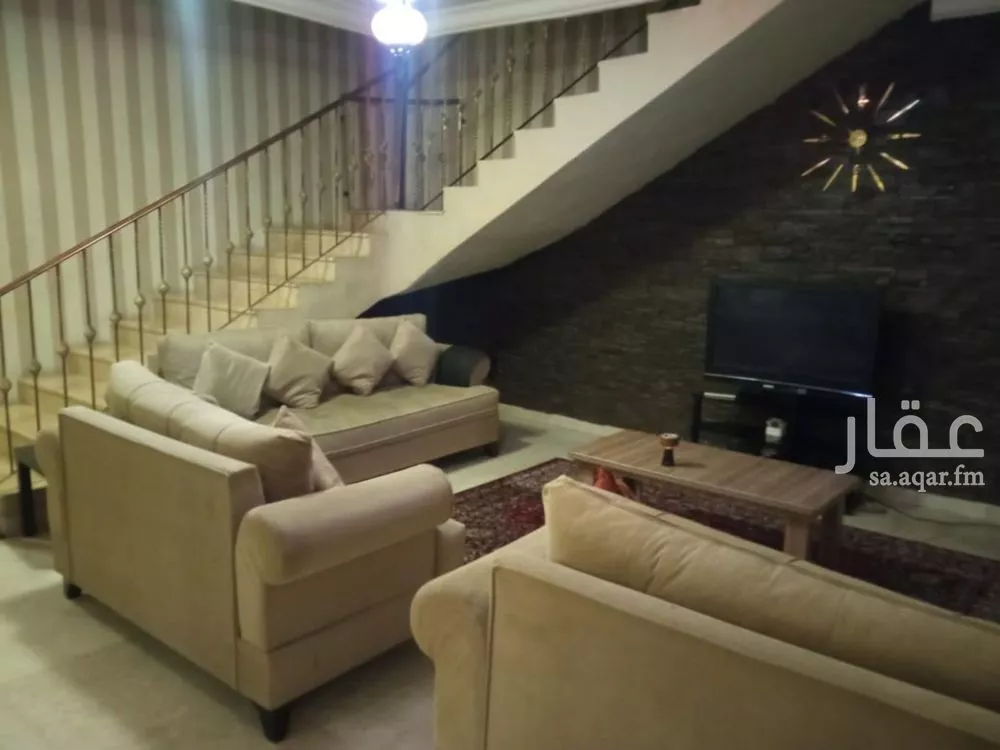 7 bedroom villa in Az Zuhur, Eastern Province 7