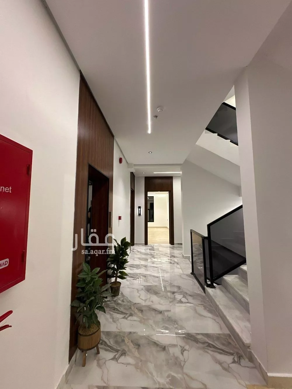 5 bedroom apartment in Al Salam, Eastern Province 11