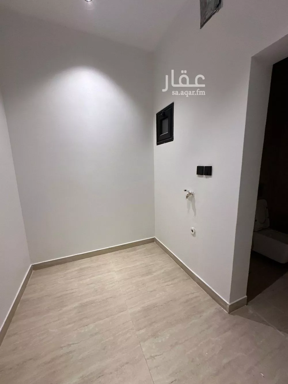 5 bedroom apartment in Al Salam, Eastern Province 8