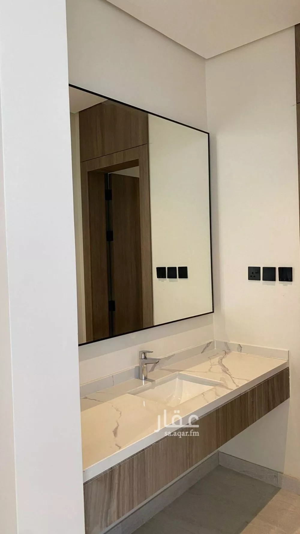 7 bedroom villa in As Saif, Eastern Province 4