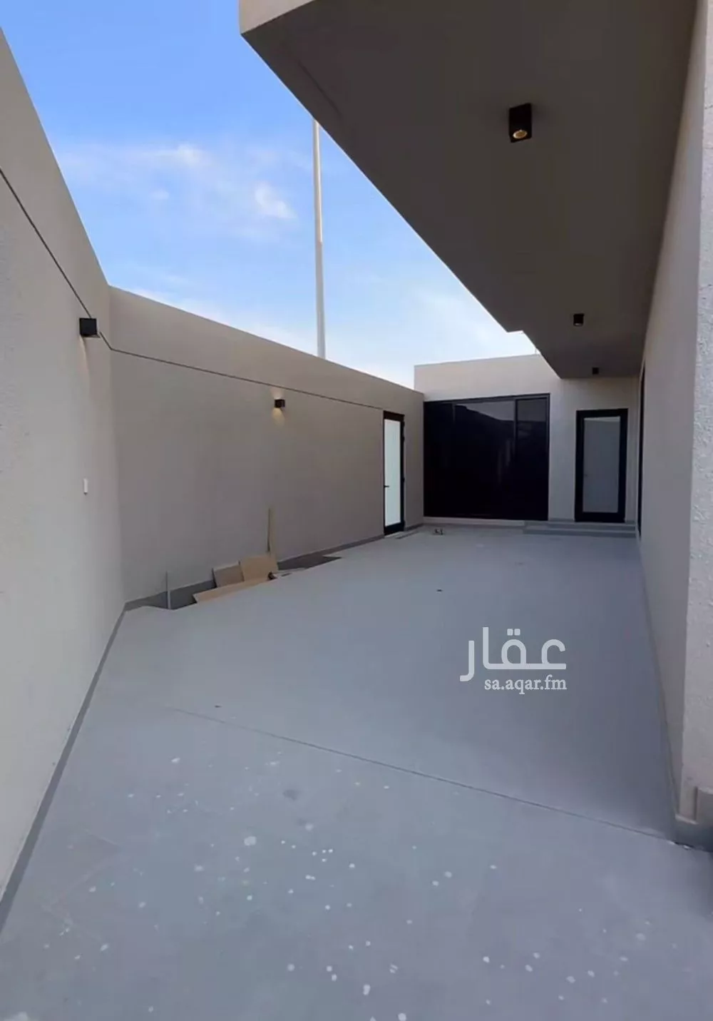 7 bedroom villa in Dahiat King Fahd 2
