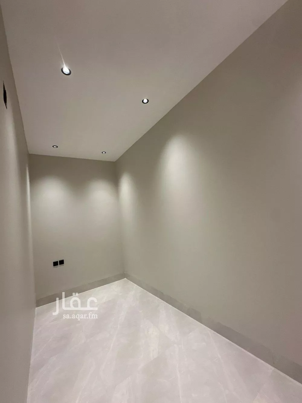 4 bedroom villa in Ash Shulah 3