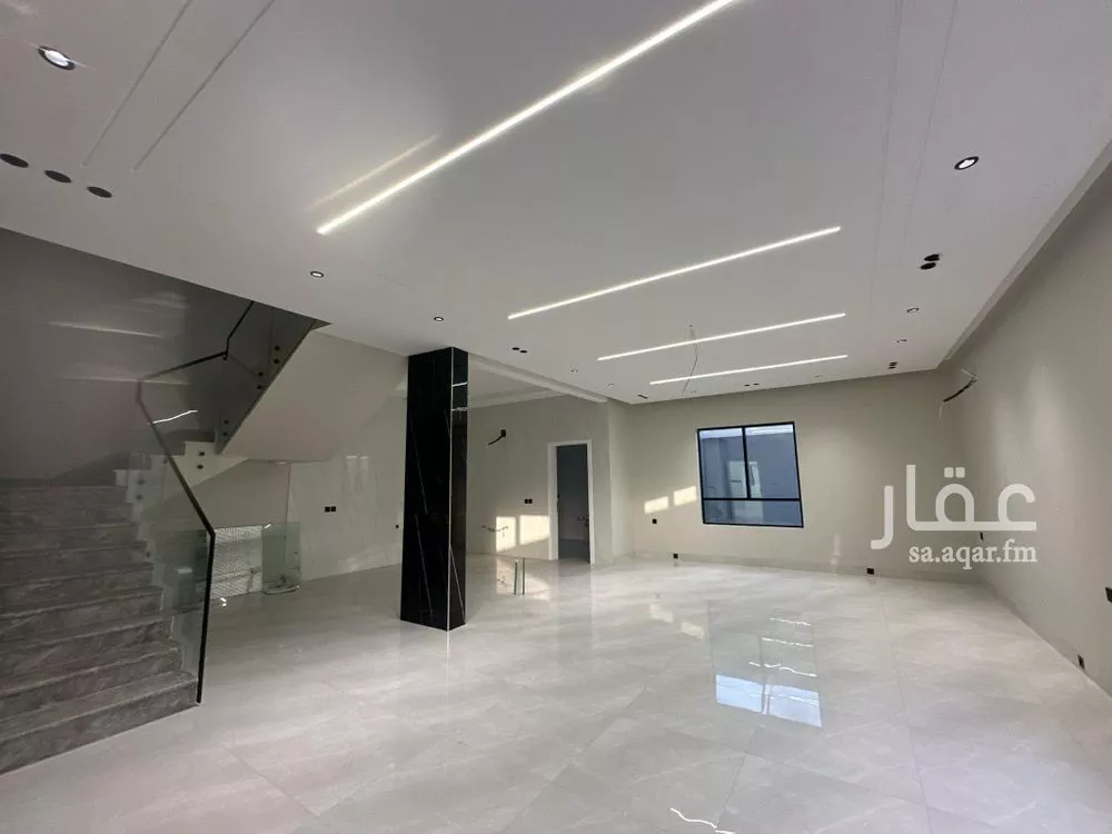 فيلا 4 غرف في الشعلة، الخبر 7