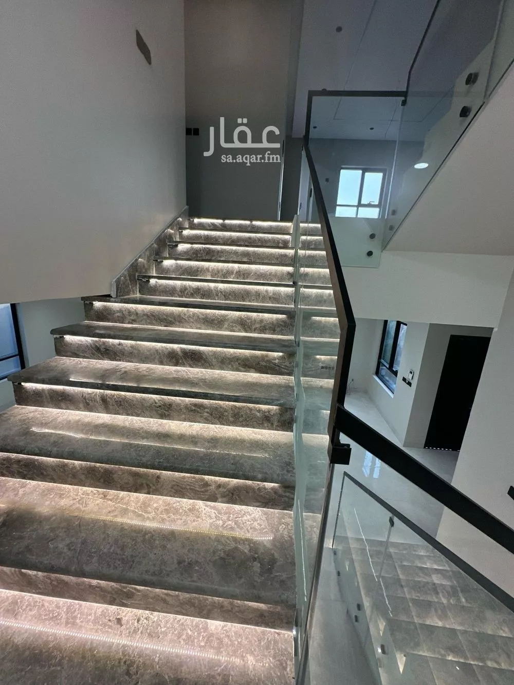 فيلا 4 غرف في الشعلة، الخبر 8