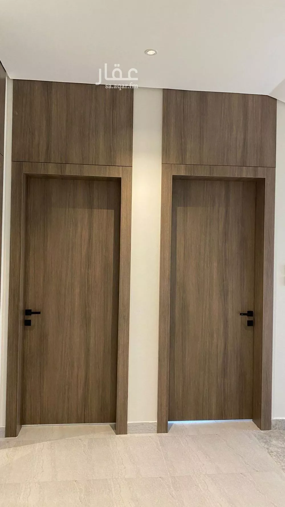 فيلا 7 غرف في السيف، الخبر 11