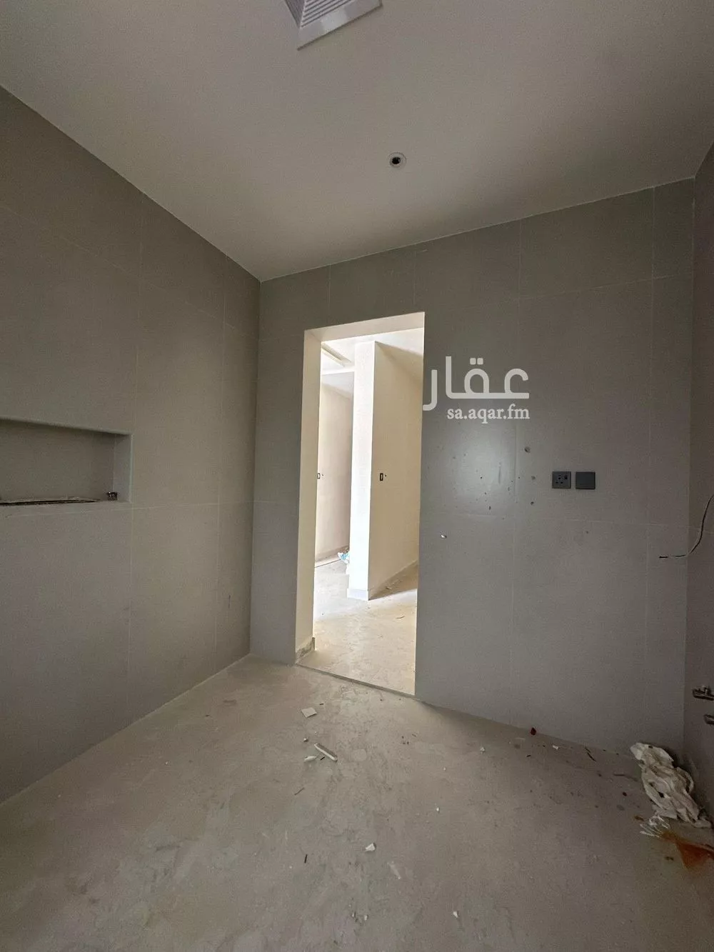 6 bedroom villa in Al Jalawiyah, Eastern Province 14