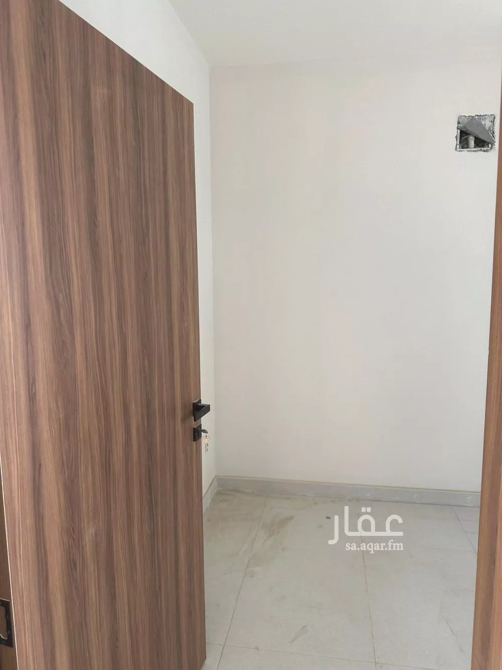 6 bedroom villa in Al Jalawiyah, Eastern Province 21