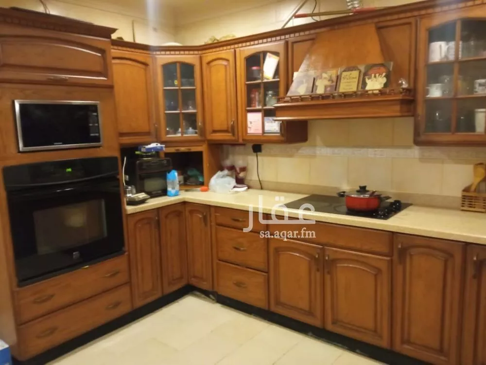 7 bedroom villa in Az Zuhur, Eastern Province 9