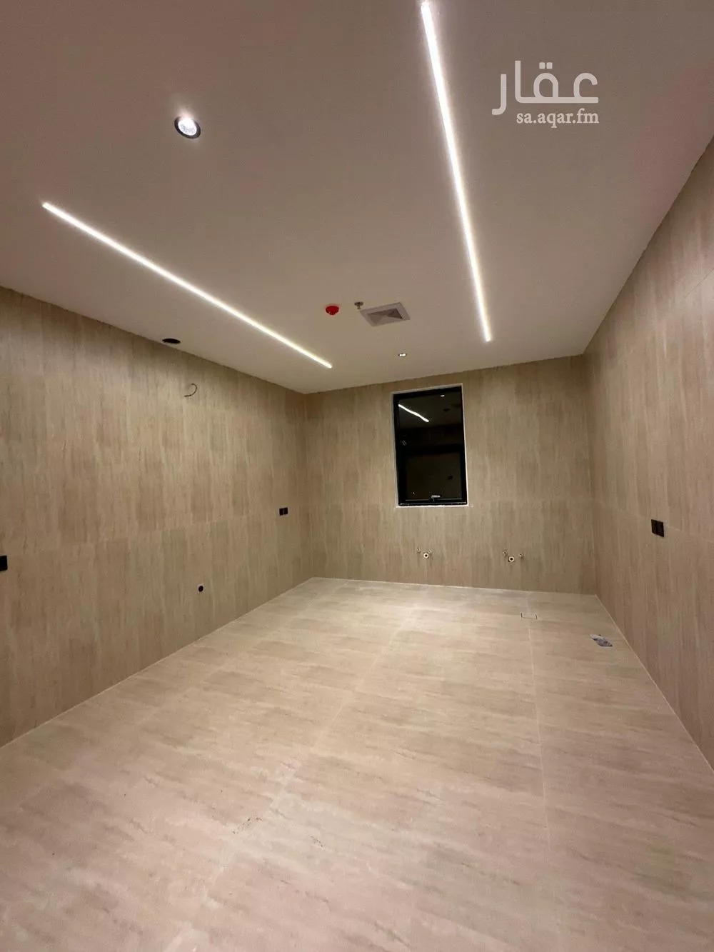 5 bedroom apartment in Al Salam 4