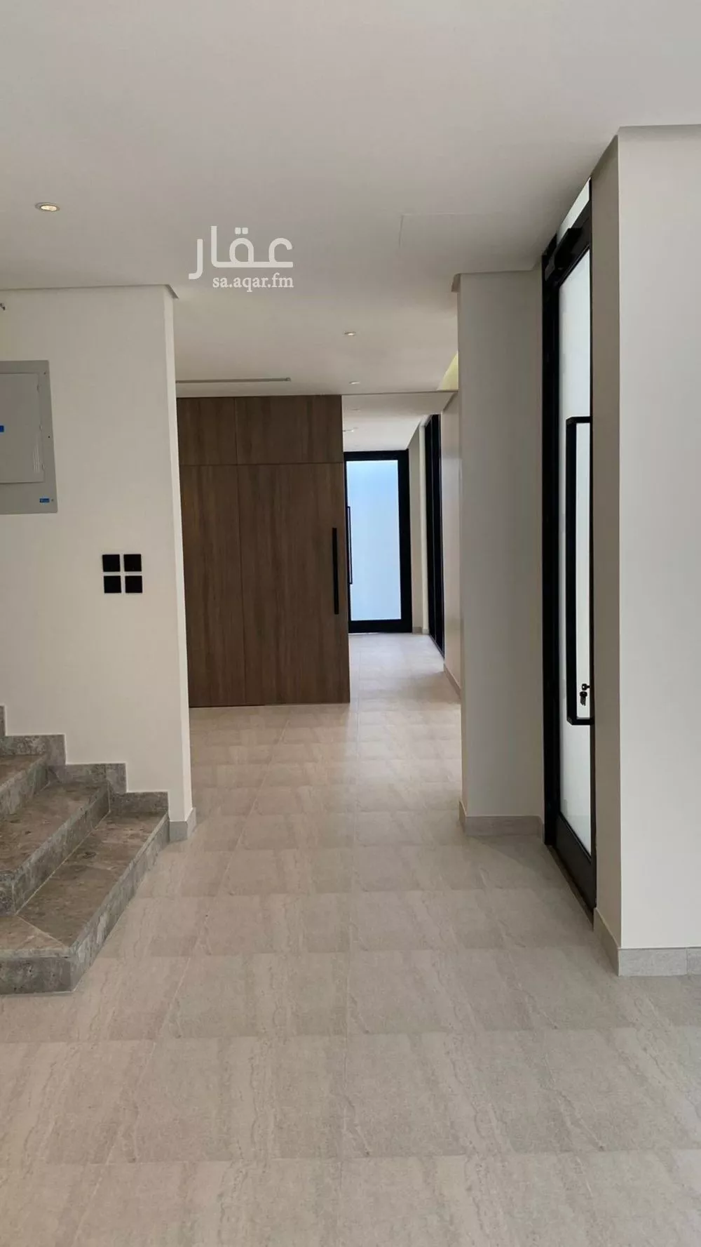 7 bedroom villa in As Saif, Eastern Province 9