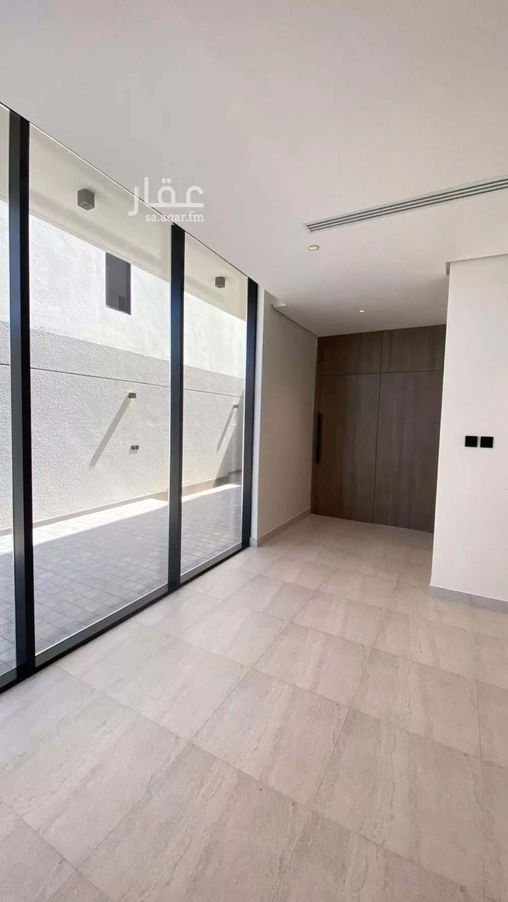 7 bedroom villa in As Saif, Eastern Province 12