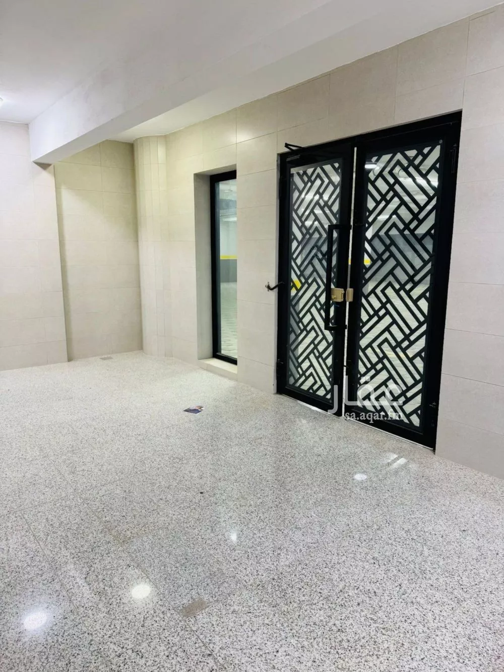 5 bedroom apartment in Az Zuhur 3