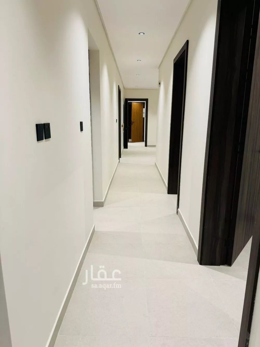 5 bedroom apartment in Az Zuhur 4