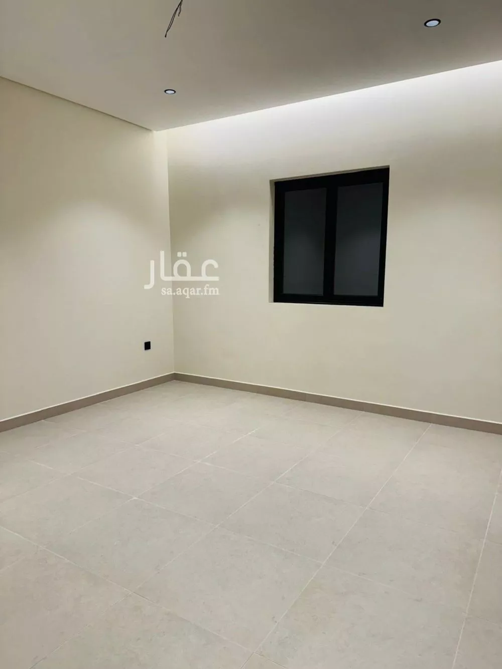 5 bedroom apartment in Az Zuhur, Eastern Province 7