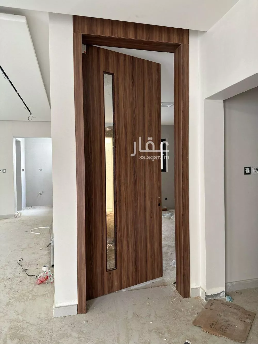 6 bedroom villa in Al Jalawiyah, Eastern Province 7