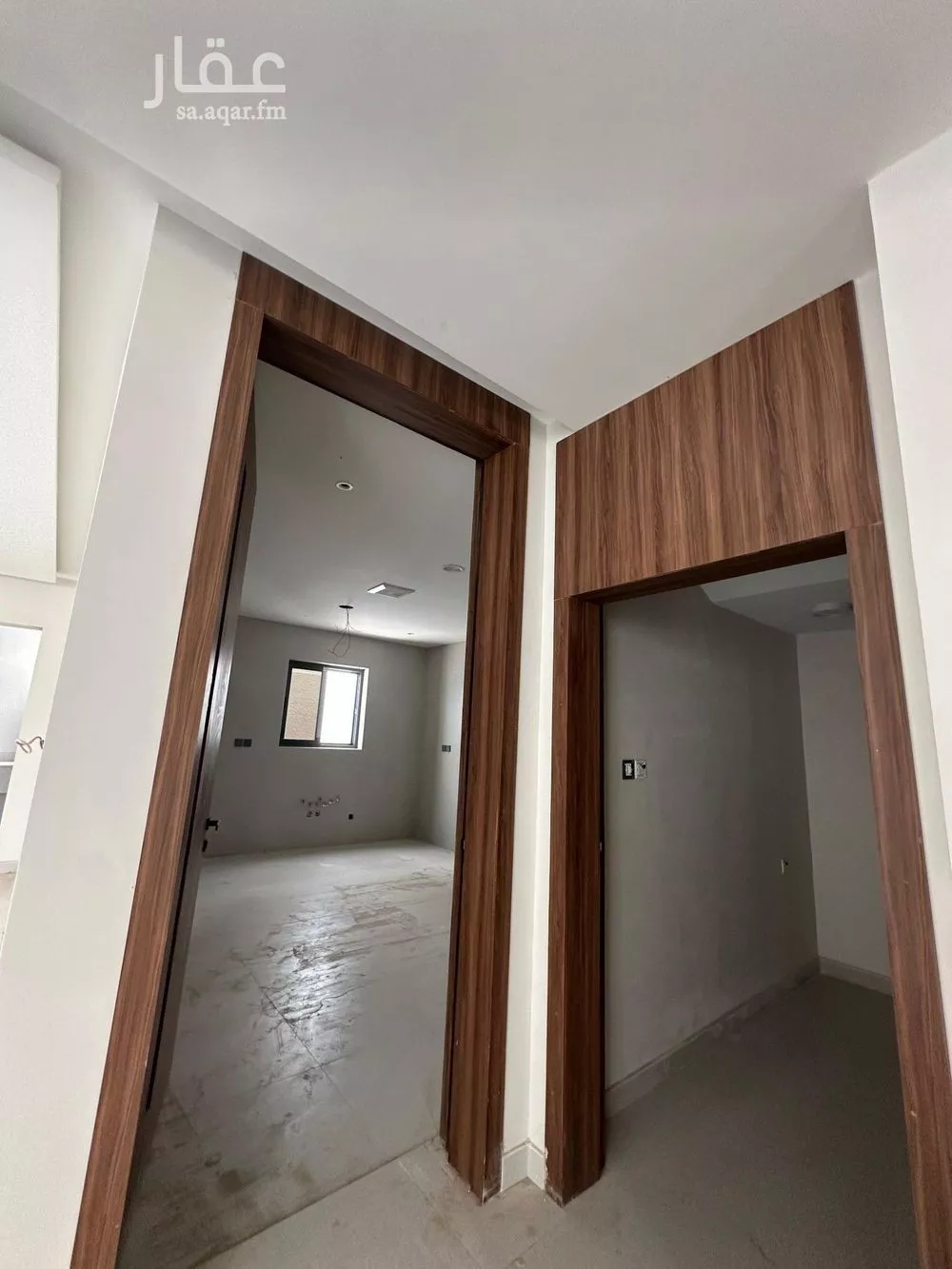 6 bedroom villa in Al Jalawiyah, Eastern Province 23