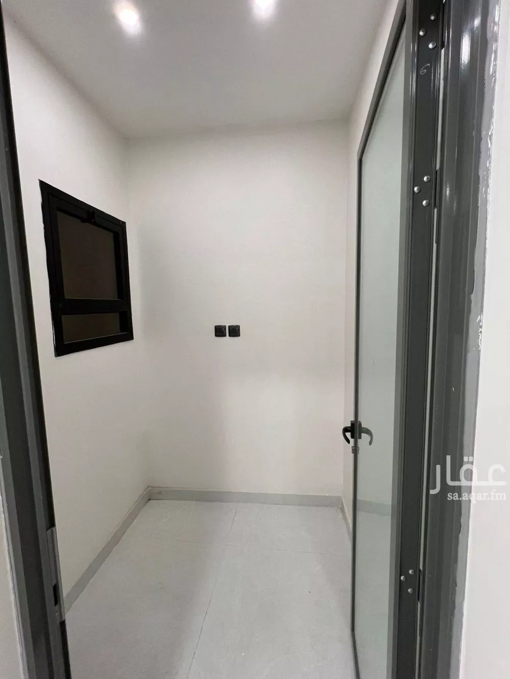 شقة 5 غرف في الجوهرة 2