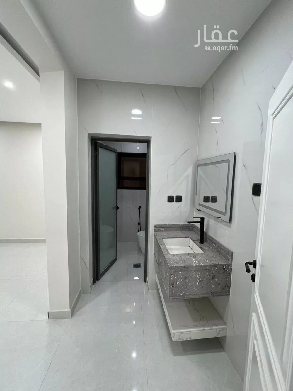 شقة 5 غرف في الجوهرة 3