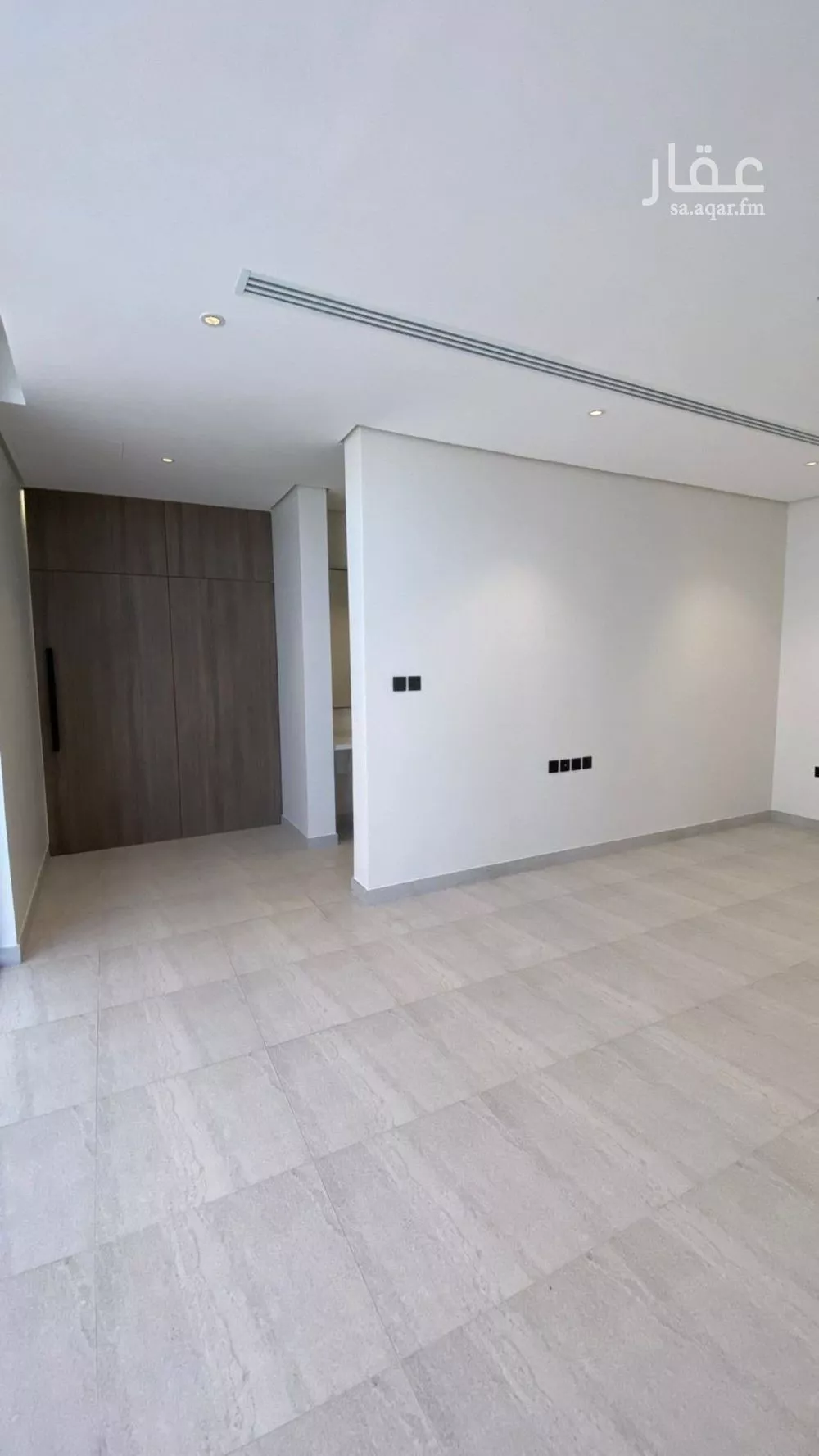 فيلا 10 غرف في الفنار، الخبر 9