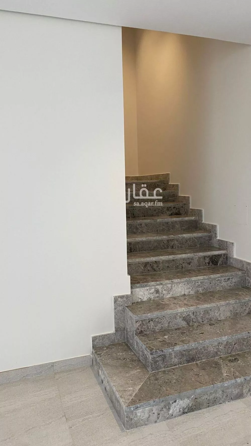 فيلا 10 غرف في الفنار، الخبر 10