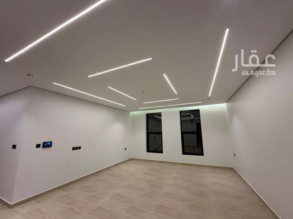 5 bedroom apartment in Al Salam 2