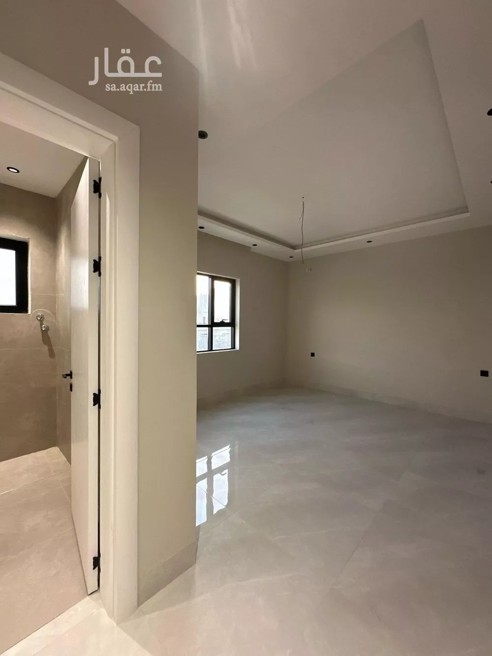 فيلا 4 غرف في الشعلة، الخبر 12