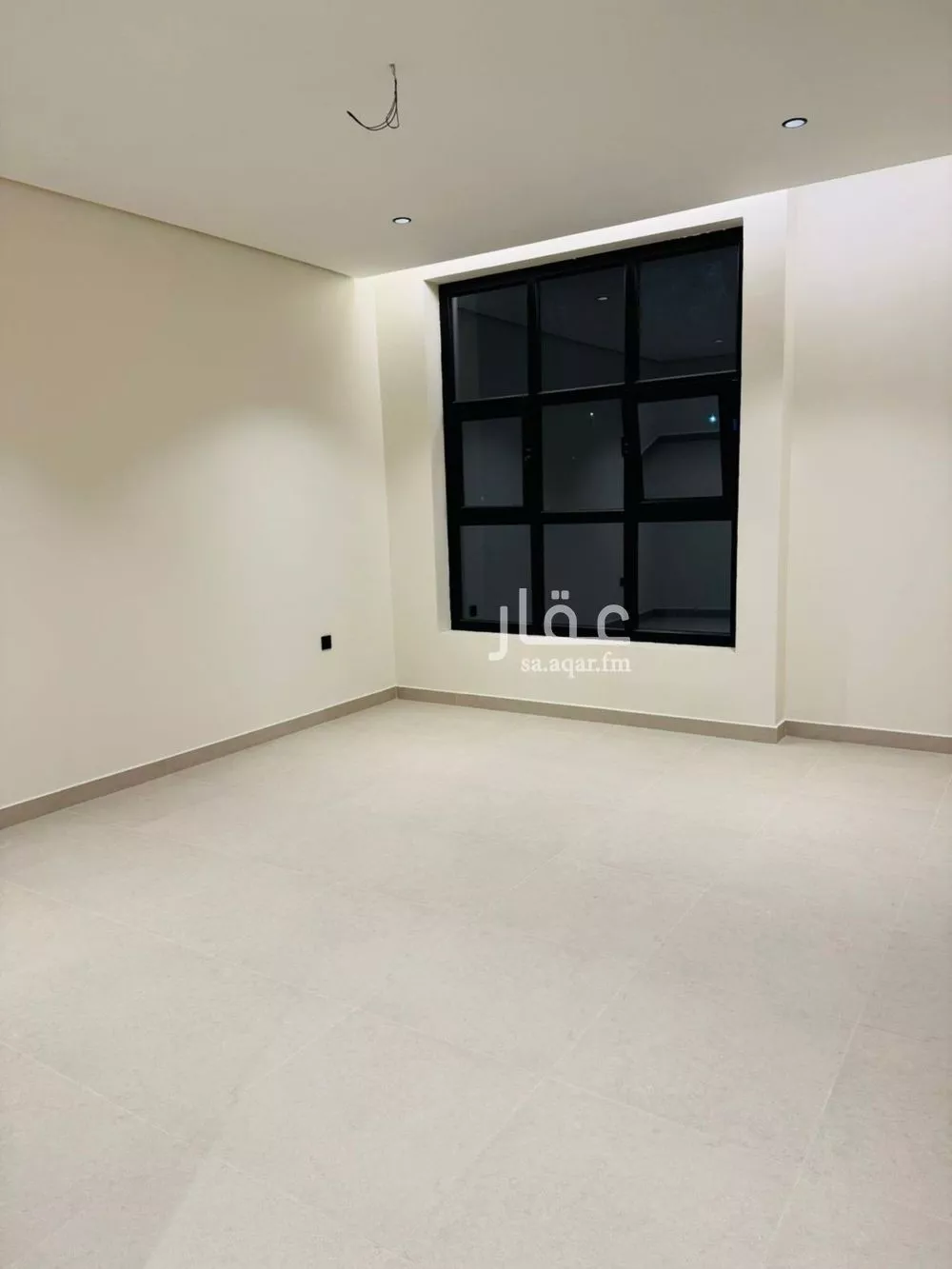 5 bedroom apartment in Az Zuhur, Eastern Province 6