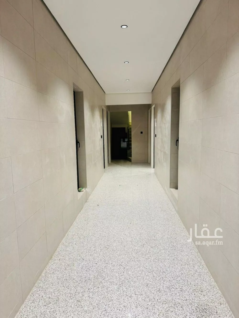 5 bedroom apartment in Az Zuhur 5