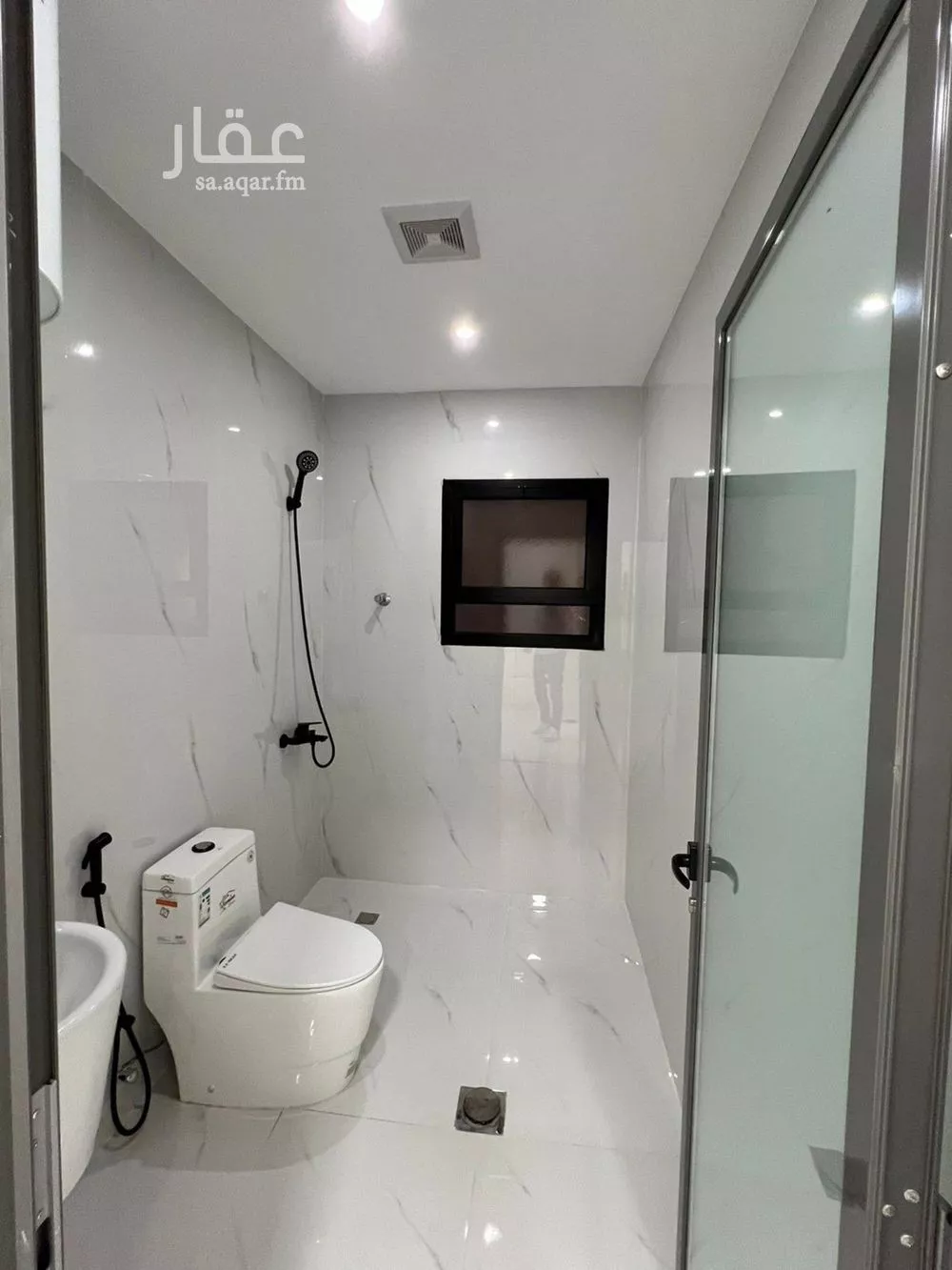 شقة 5 غرف في الجوهرة 5