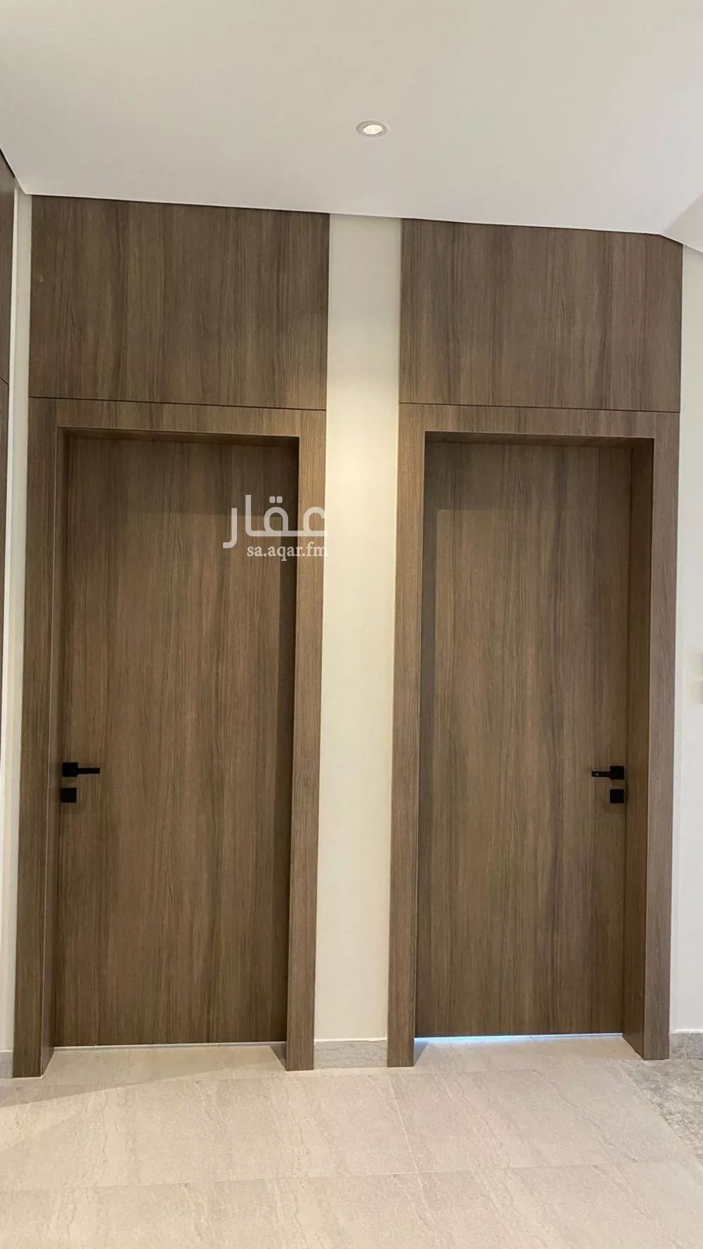 7 bedroom villa in As Saif, Eastern Province 6