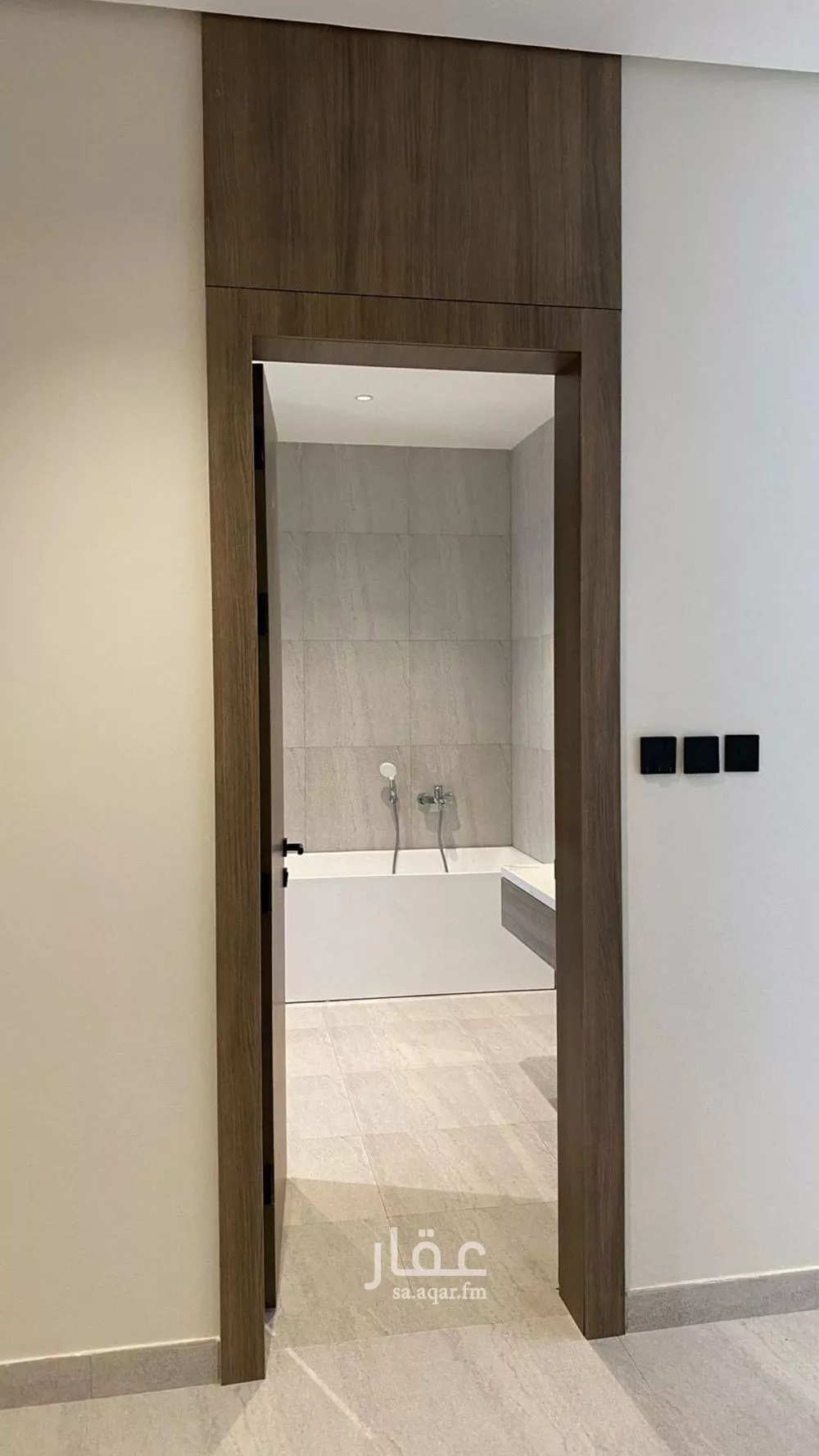 7 bedroom villa in As Saif, Eastern Province 8