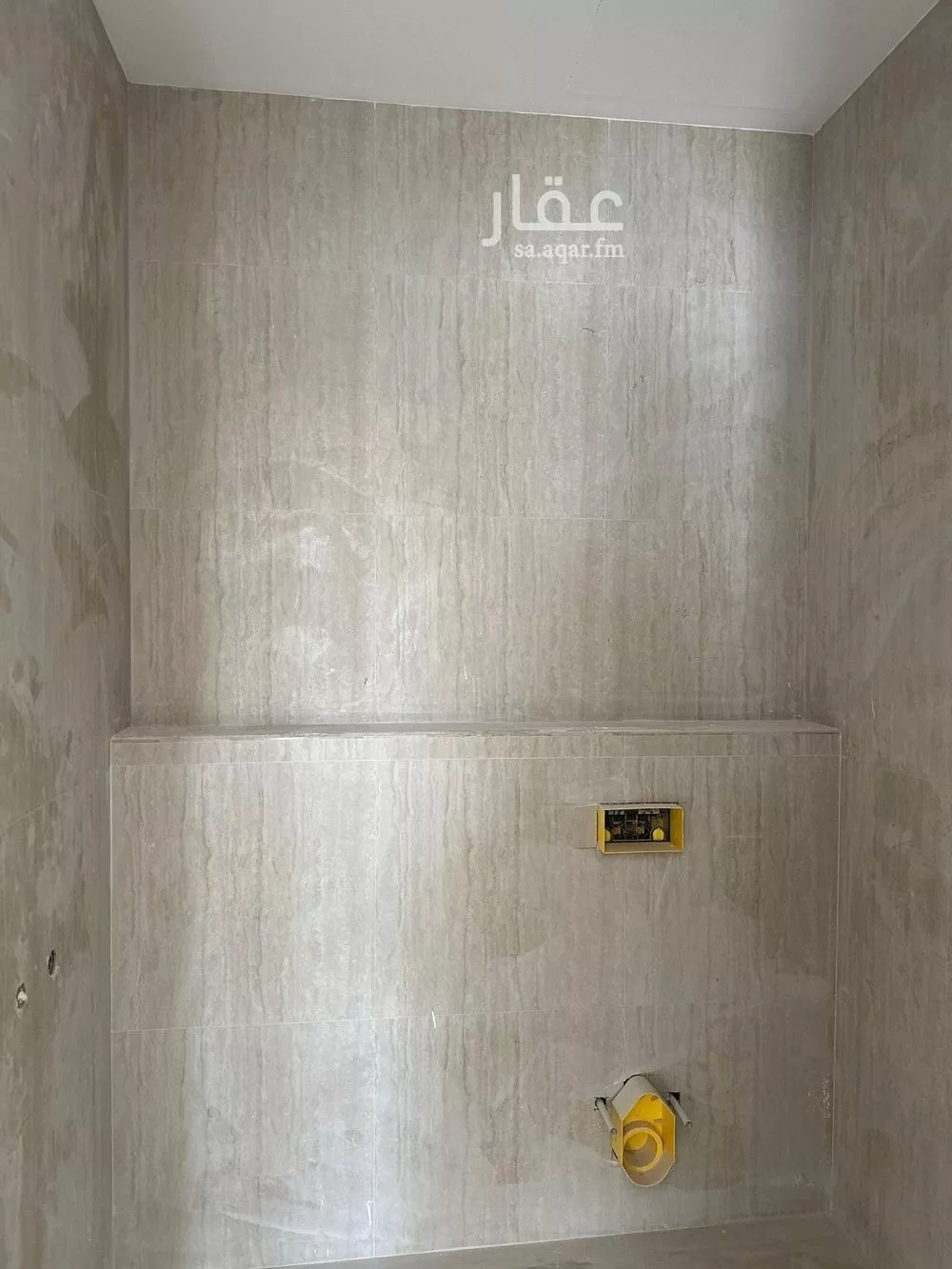 شقة 5 غرف في الحمراء 5