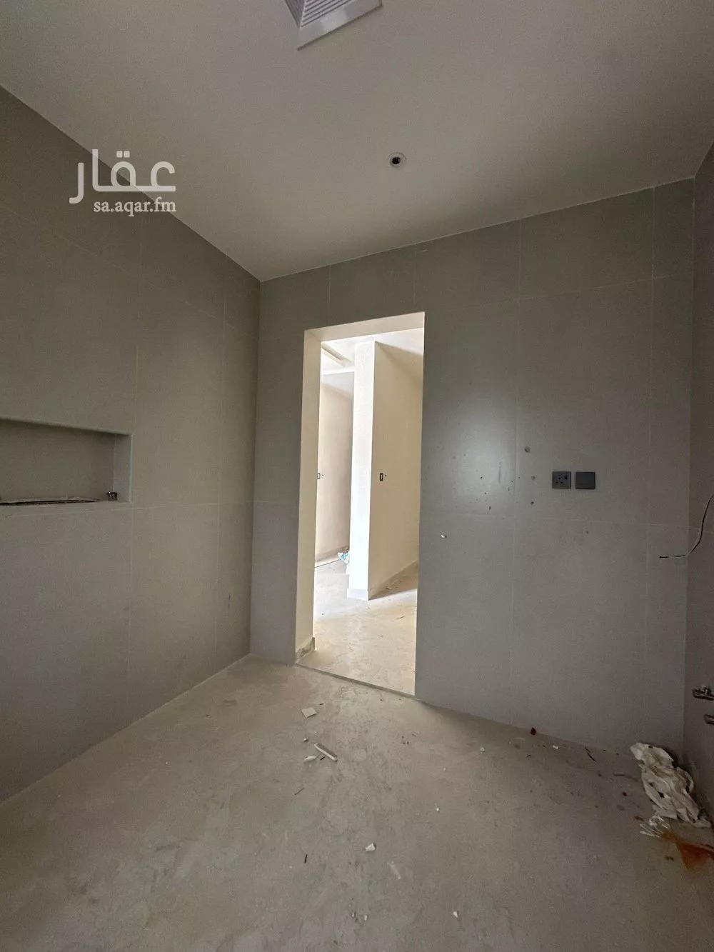 6 bedroom villa in Al Jalawiyah, Eastern Province 5