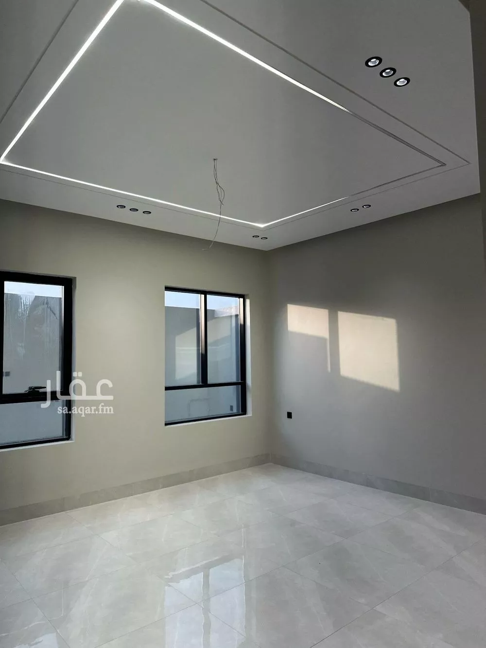 فيلا 4 غرف في الشعلة، الخبر 15