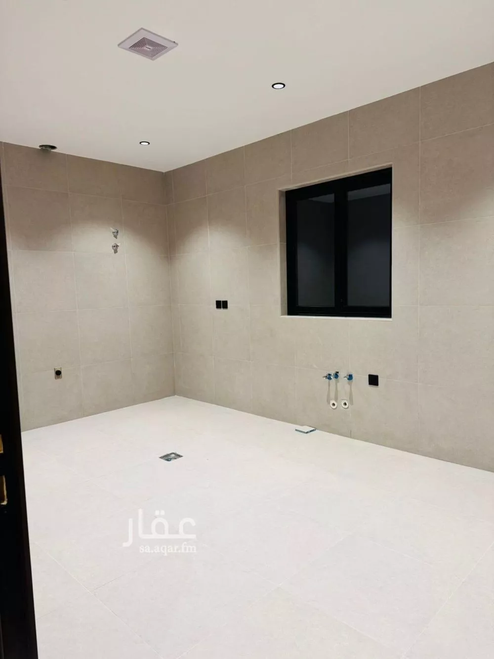 5 bedroom apartment in Az Zuhur, Eastern Province 12