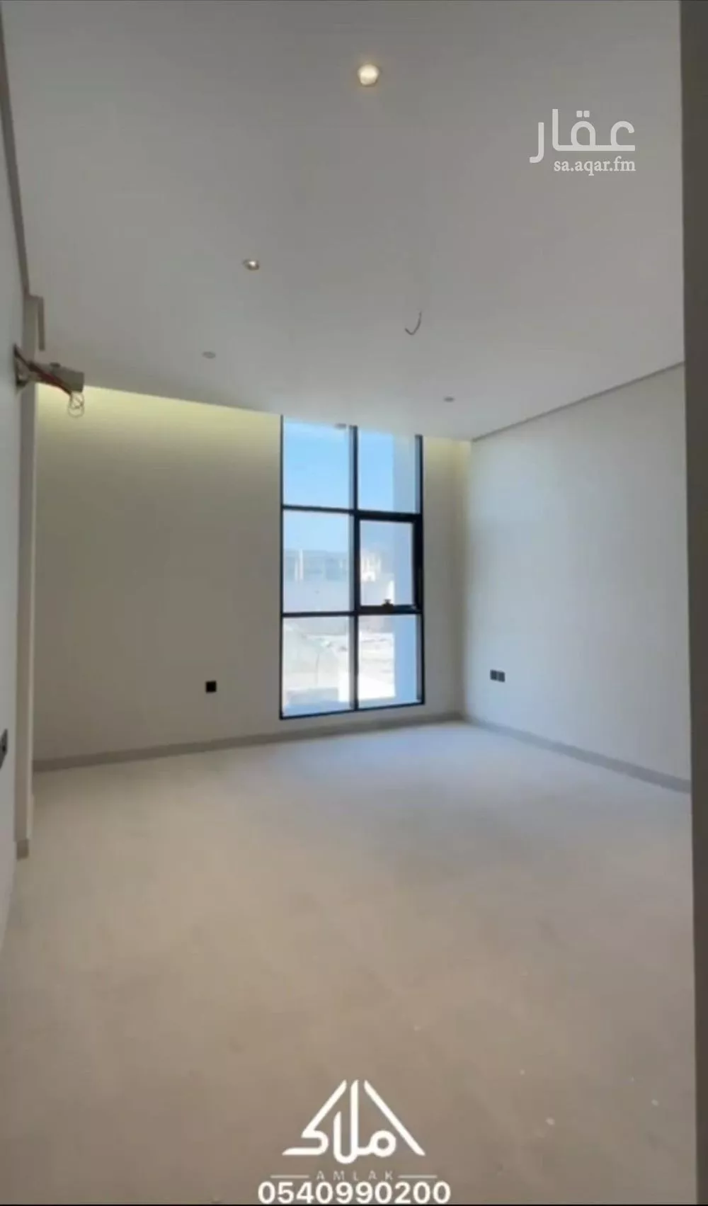 5 bedroom apartment in Az Zuhur, Eastern Province 10