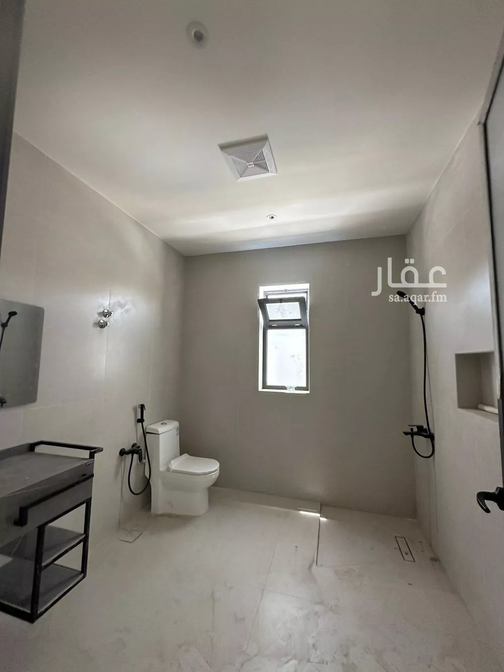 6 bedroom villa in Al Jalawiyah, Eastern Province 18