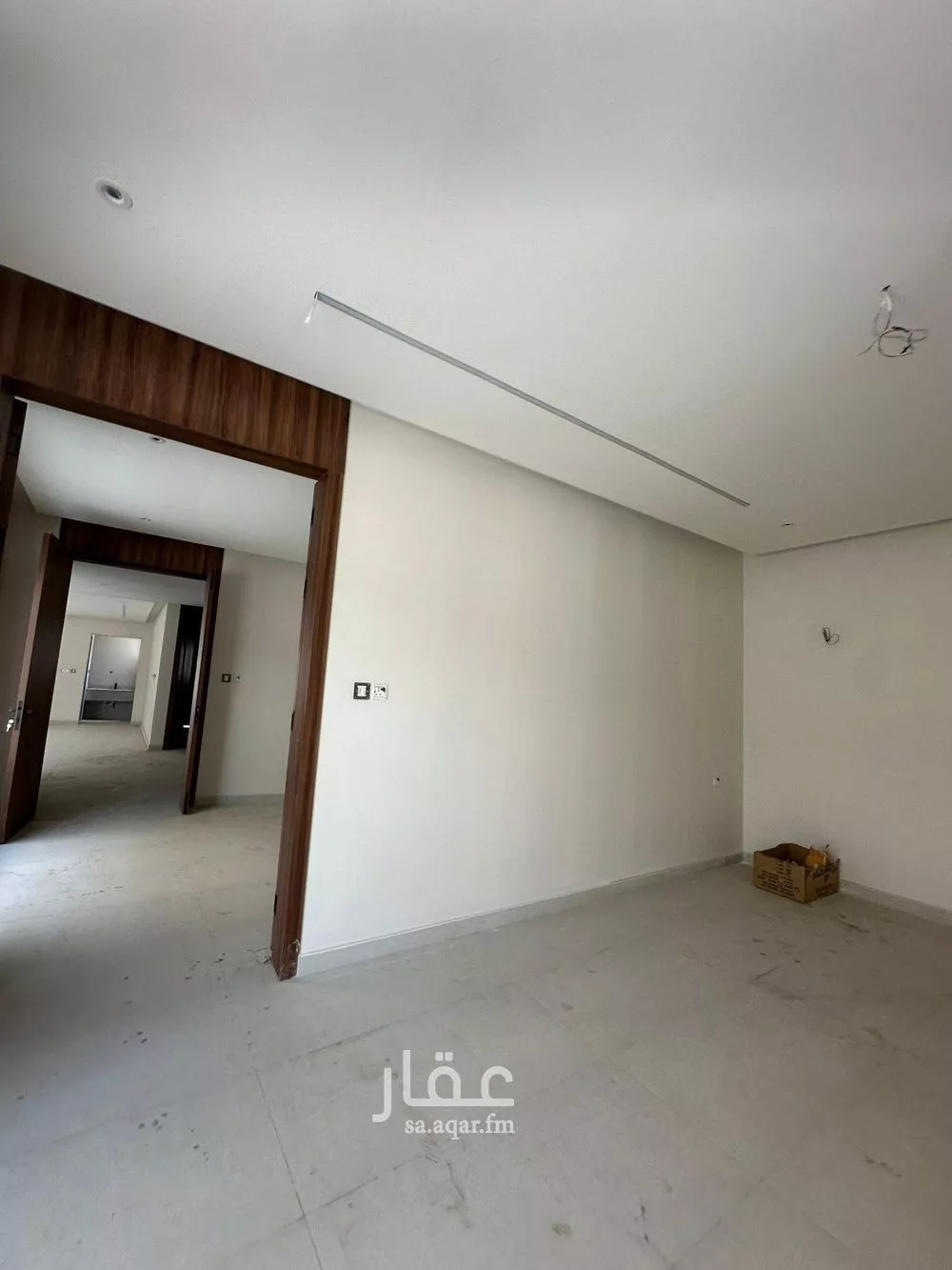 6 bedroom villa in Al Jalawiyah, Eastern Province 24