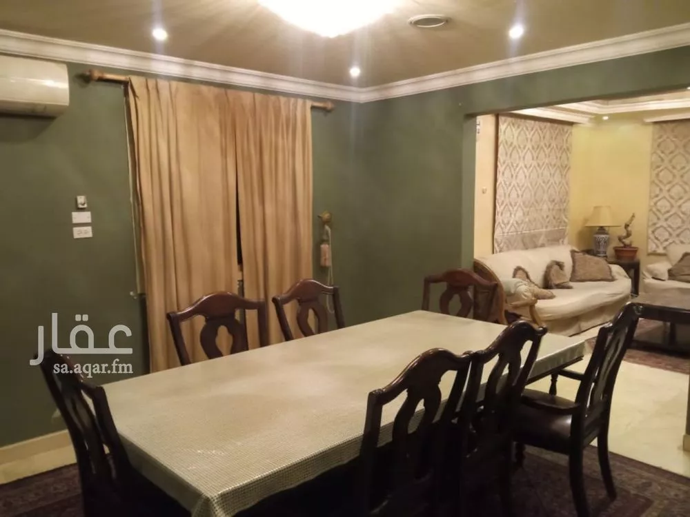 7 bedroom villa in Az Zuhur, Eastern Province 6