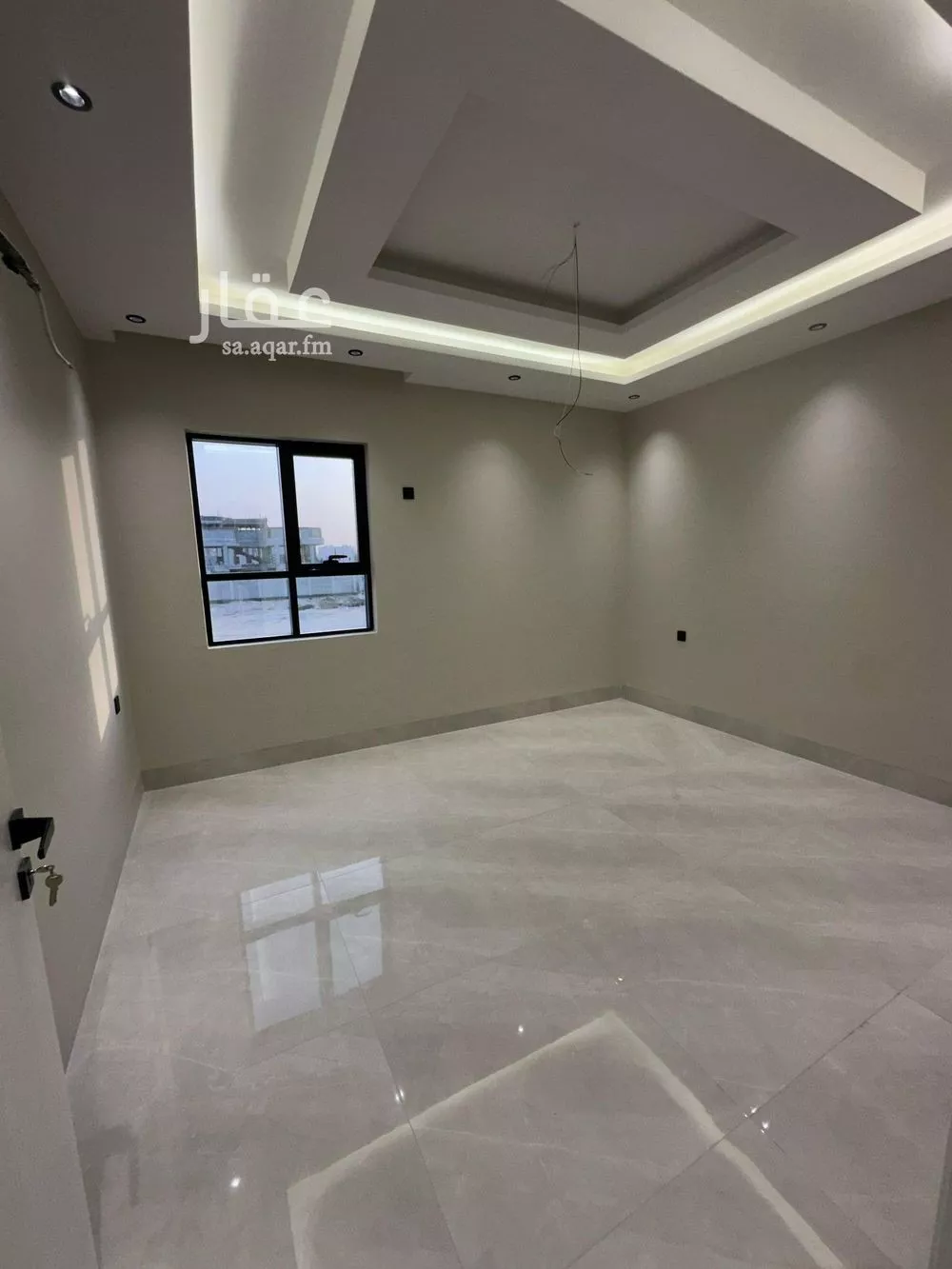 فيلا 4 غرف في الشعلة، الخبر 6