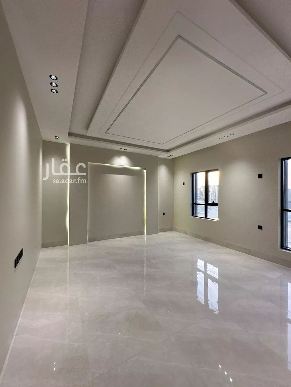 فيلا 4 غرف في الشعلة، الخبر 10