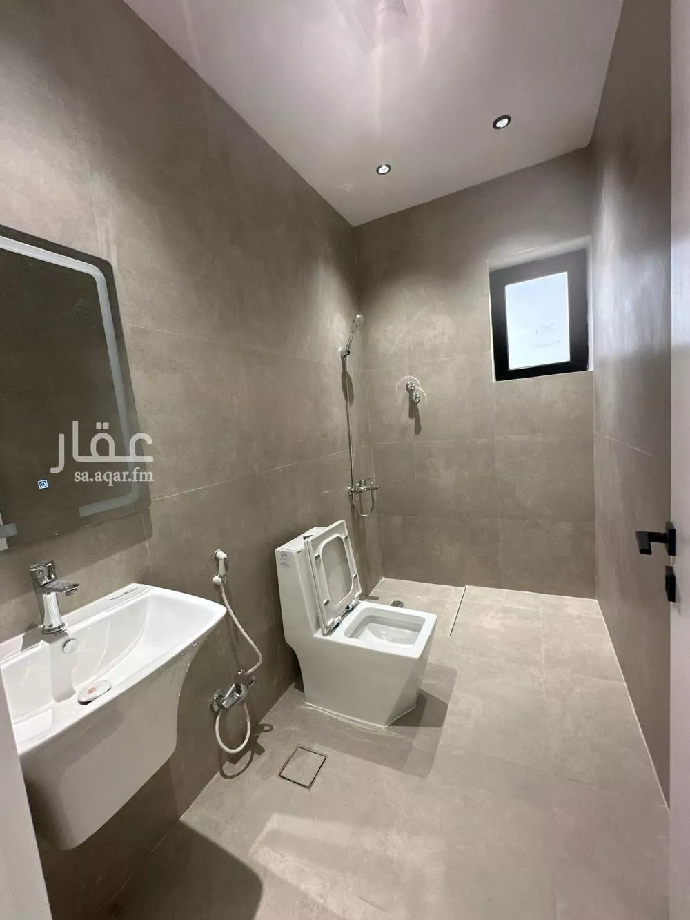 فيلا 4 غرف في الشعلة، الخبر 13