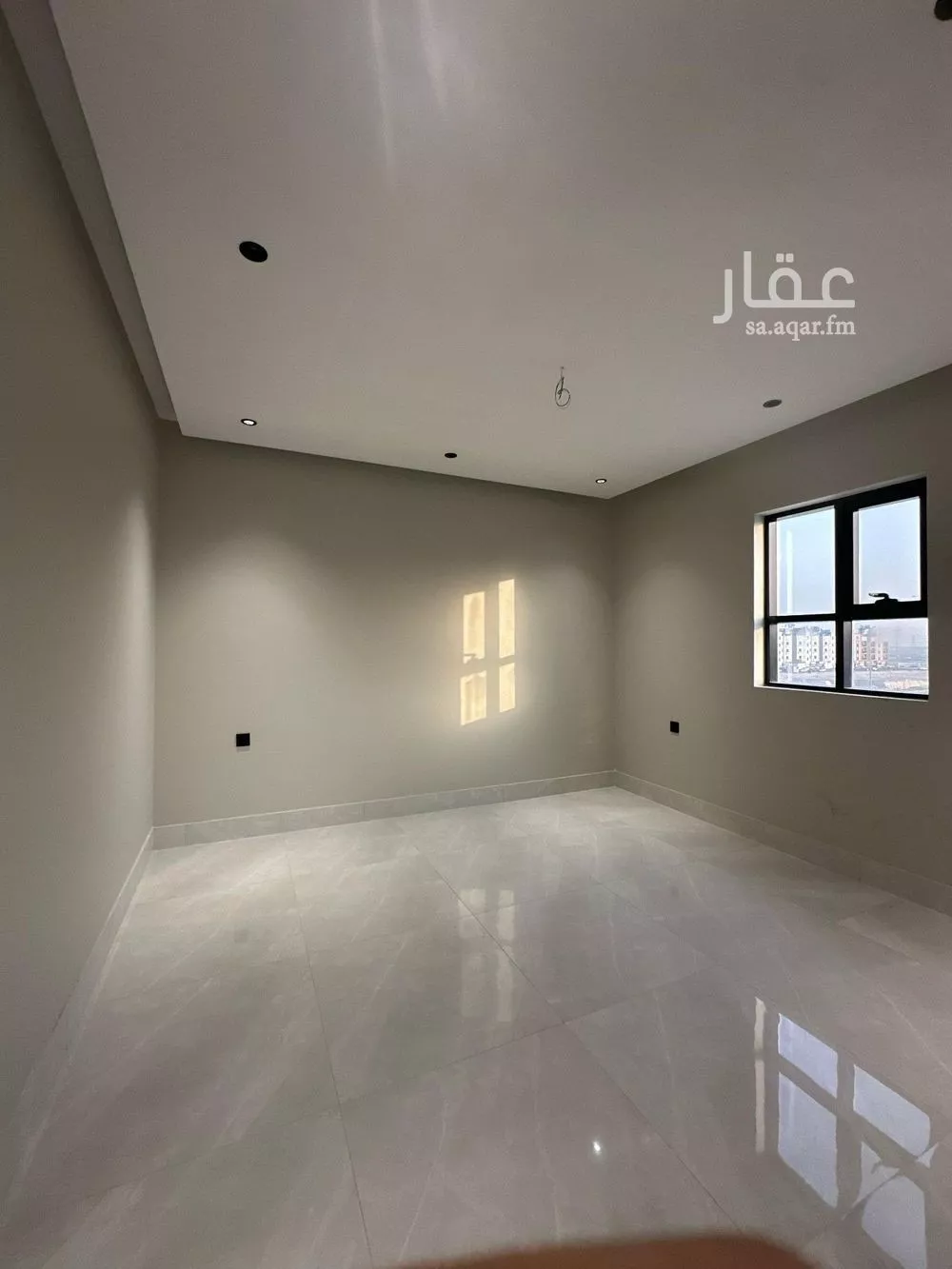 فيلا 4 غرف في الشعلة، الخبر 16