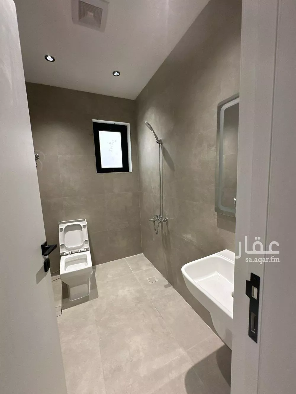 فيلا 4 غرف في الشعلة، الخبر 17