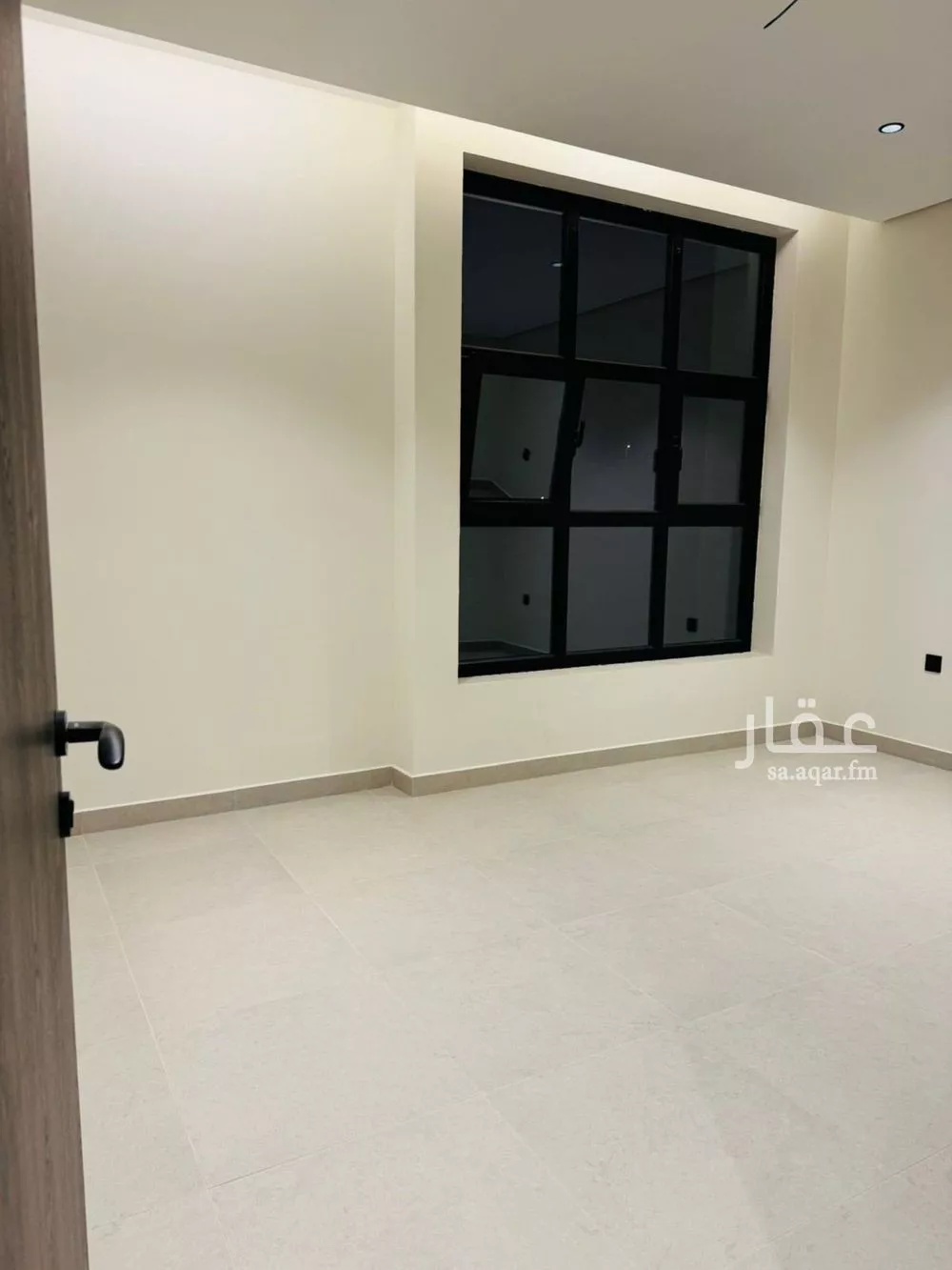 5 bedroom apartment in Az Zuhur, Eastern Province 9