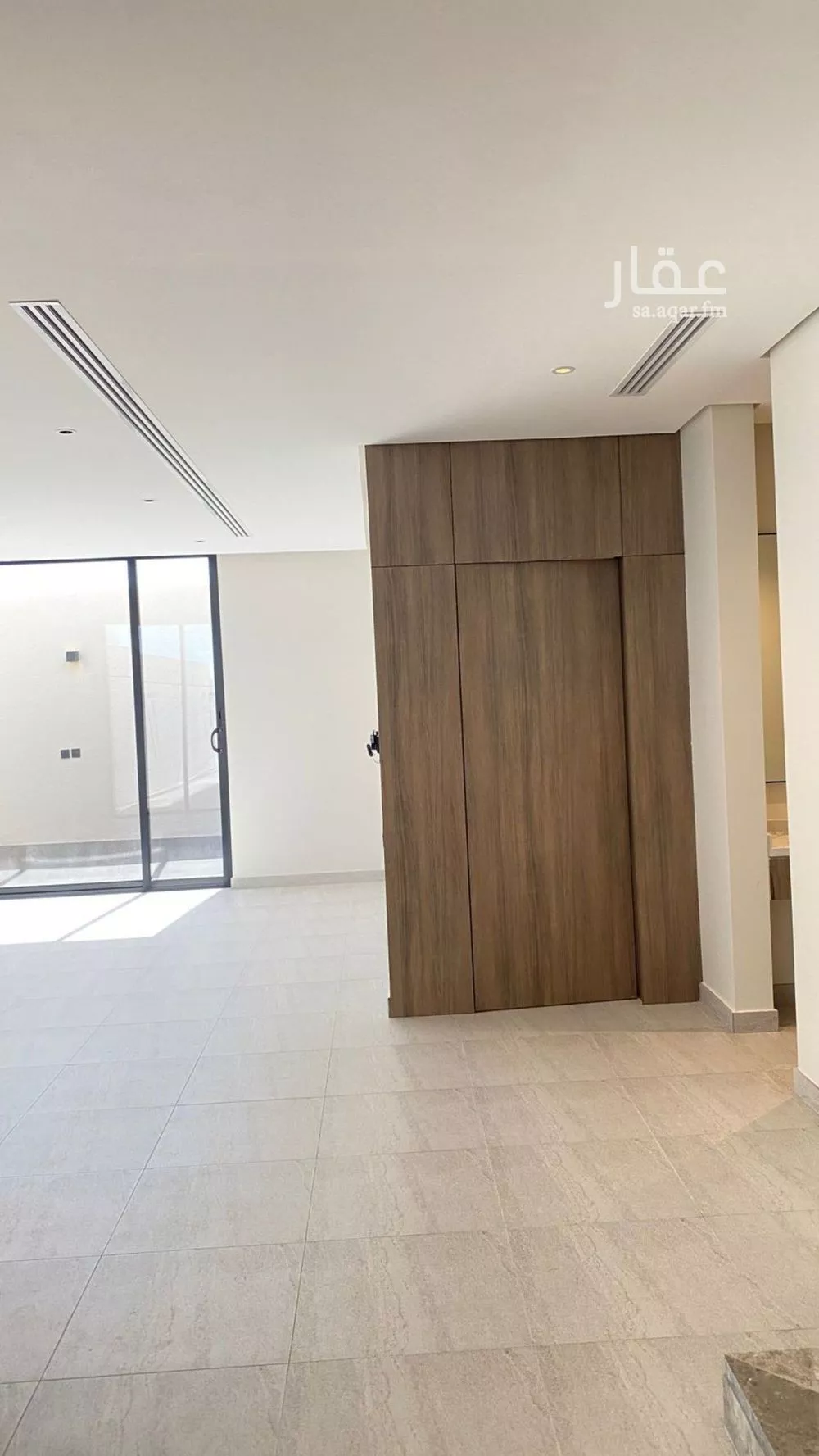 فيلا 7 غرف في السيف، الخبر 9