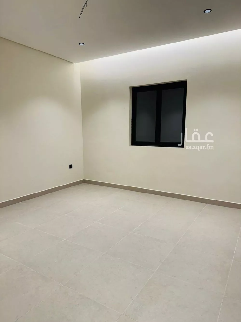 5 bedroom apartment in Az Zuhur 4