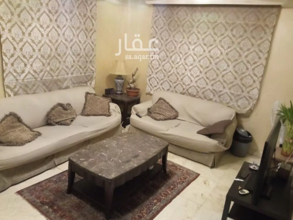 7 bedroom villa in Az Zuhur, Eastern Province 4