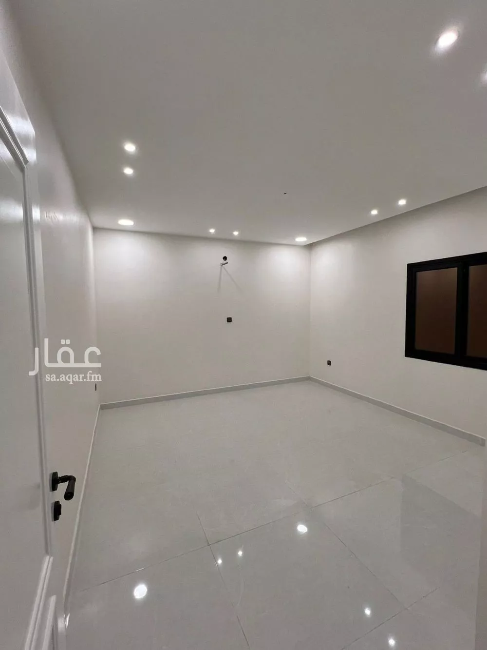 شقة 5 غرف في الجوهرة 4