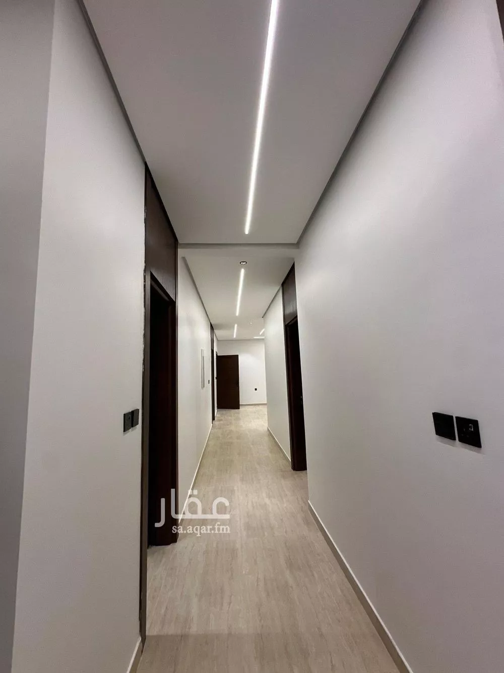 5 bedroom apartment in Al Salam, Eastern Province 7